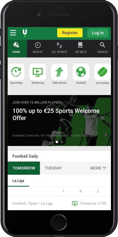 ᐉ Unibet Mobile Version & App in the Philippines 【2024.